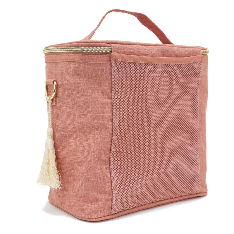 SoYoung | Lunch Poche - Plumme Box