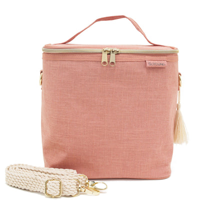 SoYoung | Lunch Poche - Plumme Box