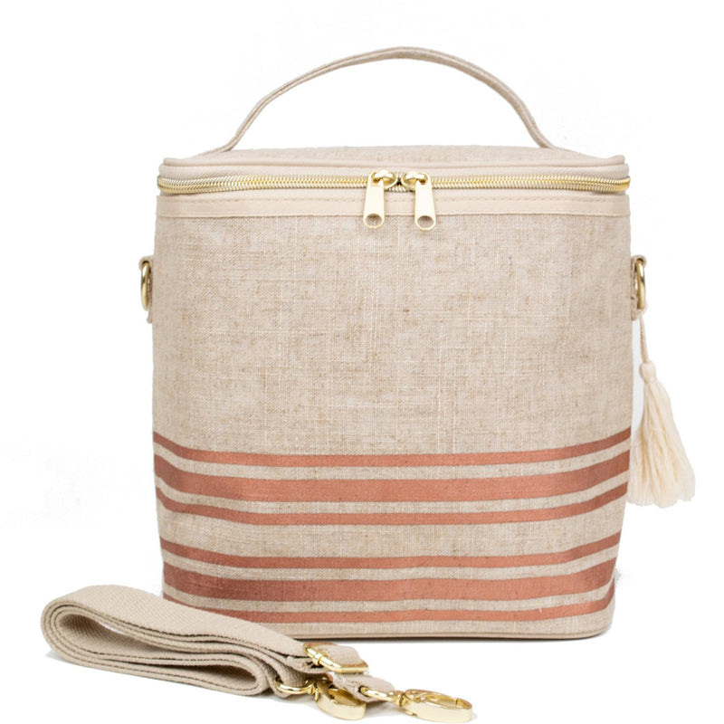 SoYoung | Lunch Poche - Plumme Box