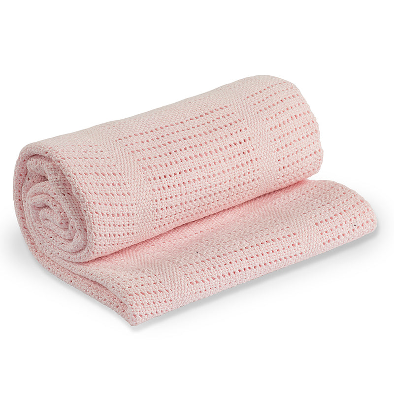 LULUJO Modern Koala Security Blankets