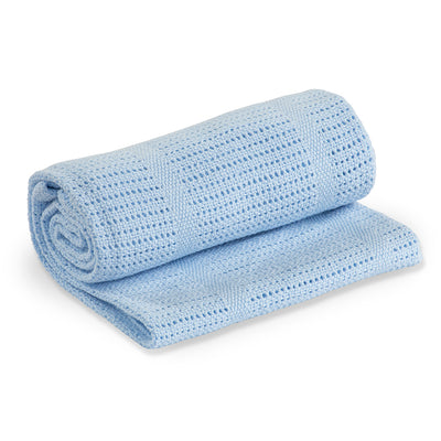 LULUJO Modern Koala Security Blankets