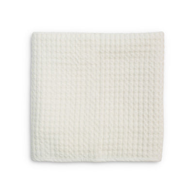 LULUJO Waffle Blankets