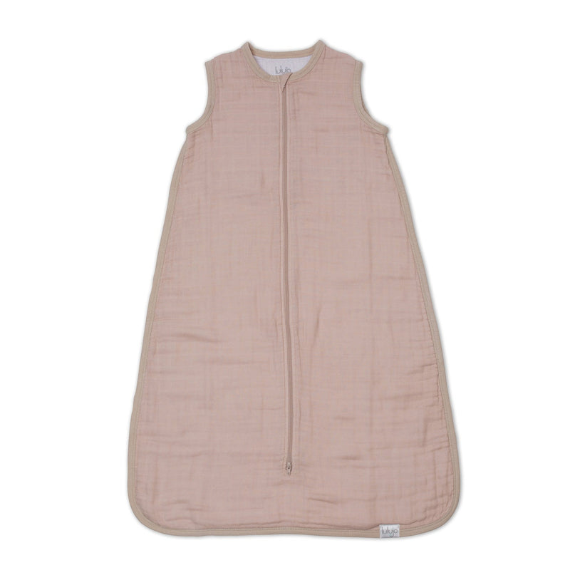 Lulujo | Boho - Sleepsac 1.0TOG - Plumme Box