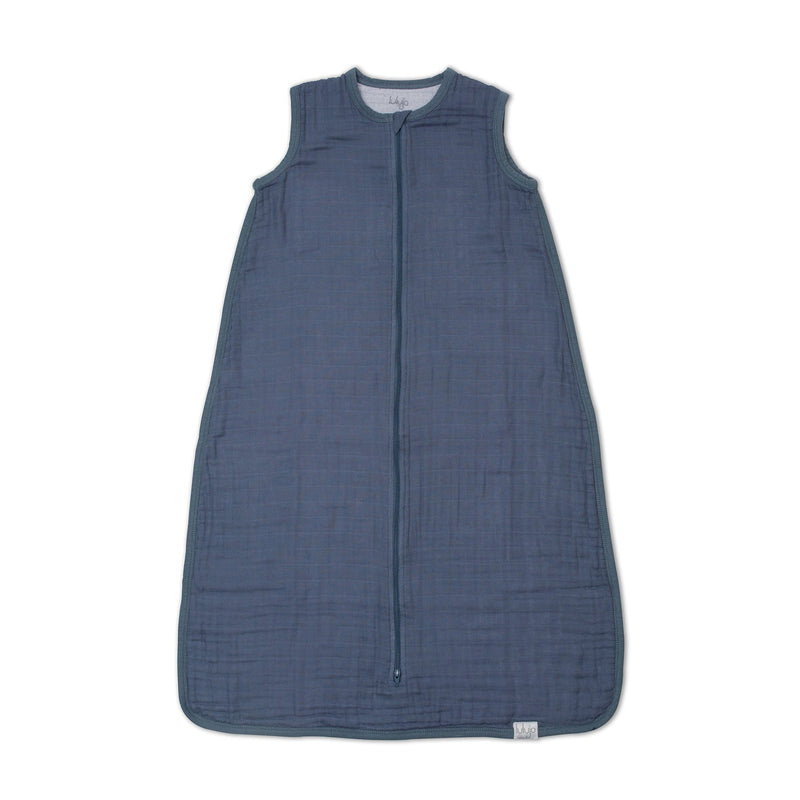 Lulujo | Boho - Sleepsac 1.0TOG - Plumme Box