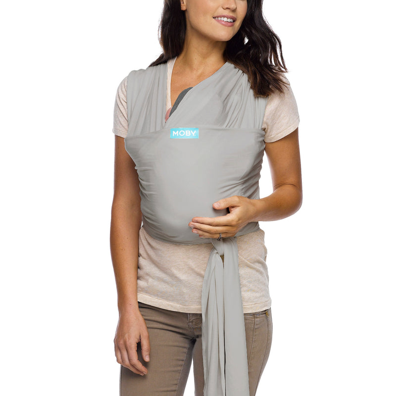 MOBY Classic Wrap