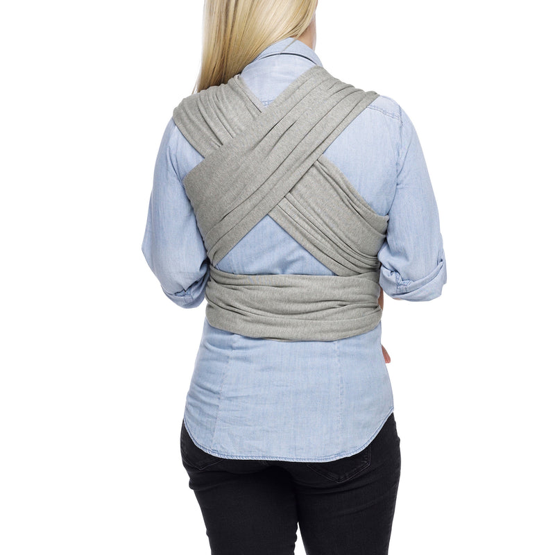 MOBY Classic Wrap