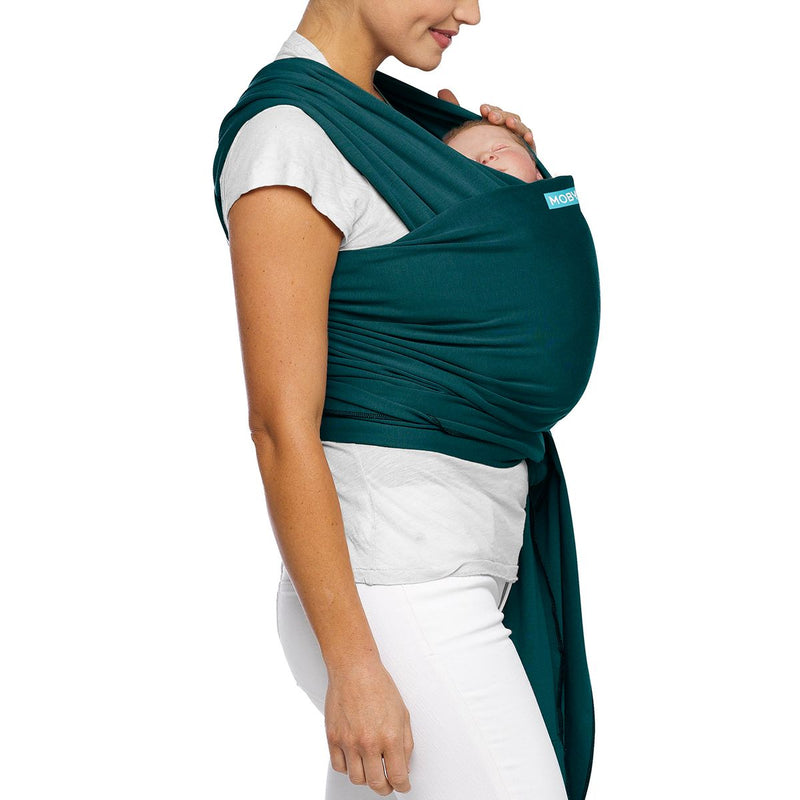 MOBY Classic Wrap