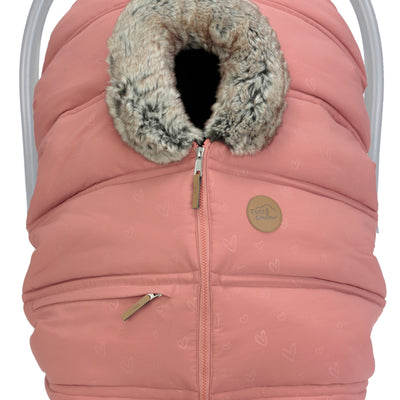 Petit Coulou - Plumme Box
