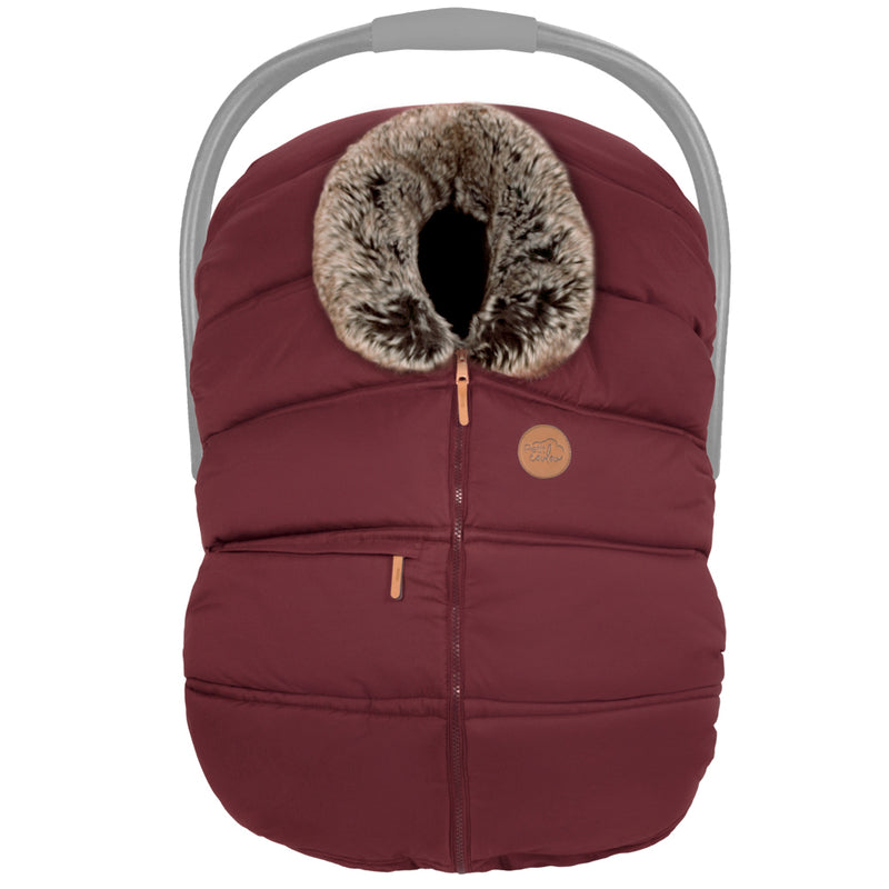 Petit Coulou - Plumme Box