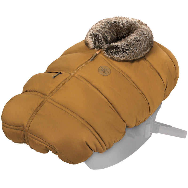 Petit Coulou - Plumme Box