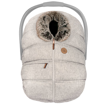 Petit Coulou - Plumme Box