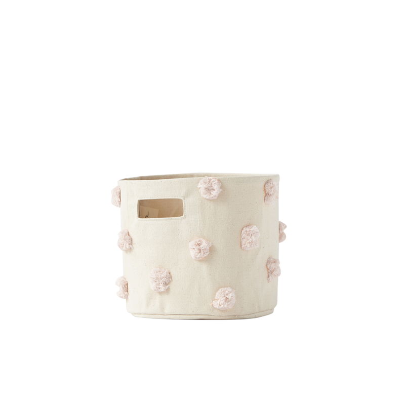 PEHR Pom Pom Mini
