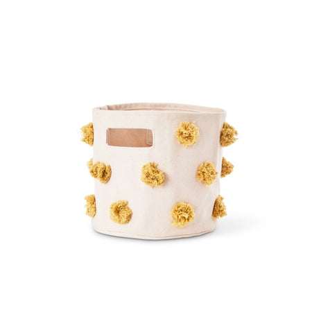 Pehr | Pom Pom Mini - Plumme Box