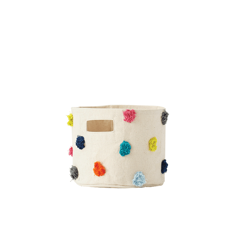 PEHR Pom Pom Mini