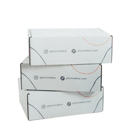 Plumme Box Subscription Boxes