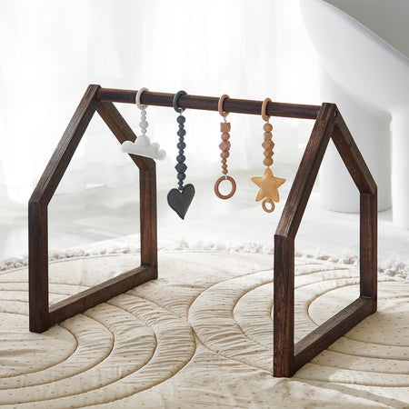 Elodie Details | Baby Gym - Plumme Box