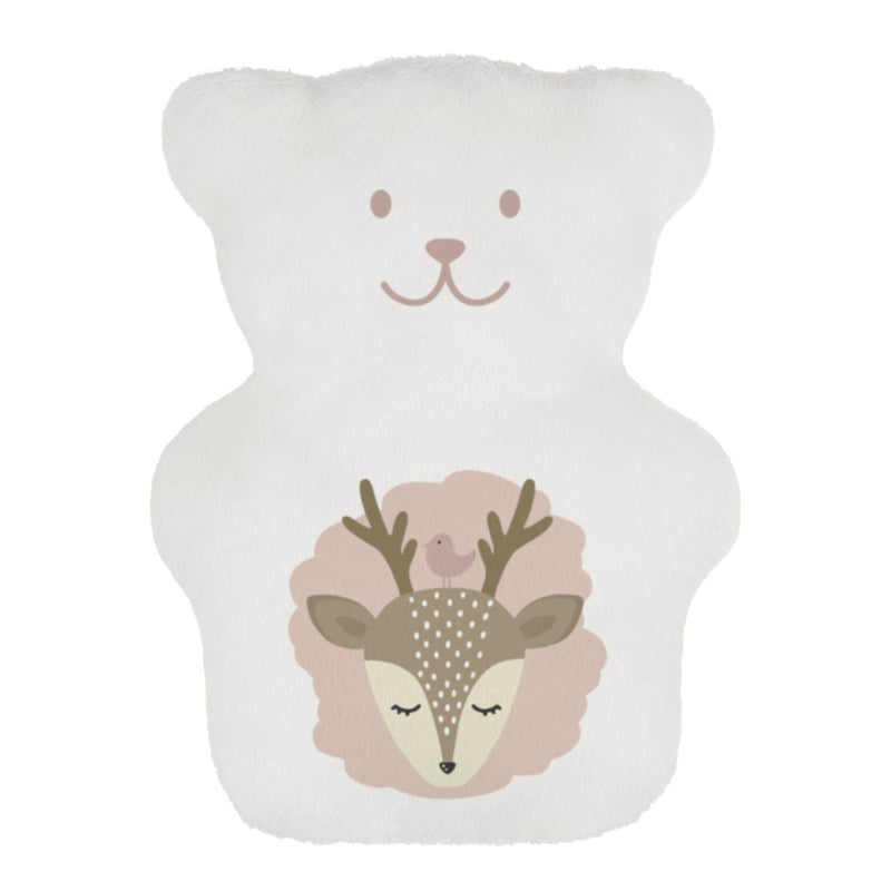 Therapeutic Teddy Bear