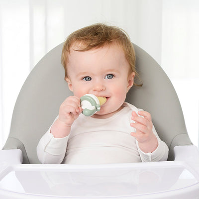 KIDSME Food Feeder