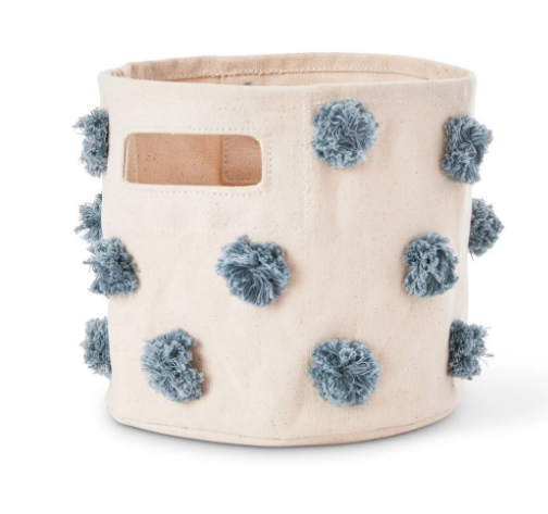 PEHR Pom Pom Mini