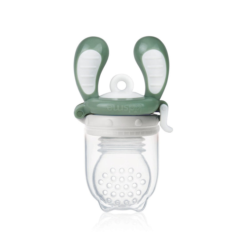 KIDSME Food Feeder