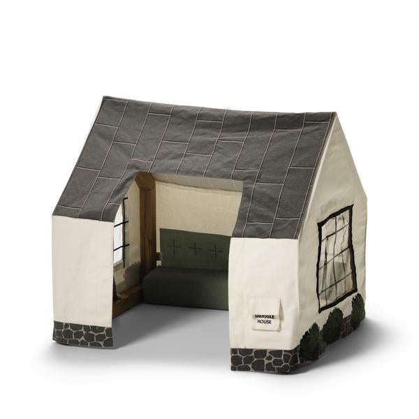 ELODIE Snuggle House