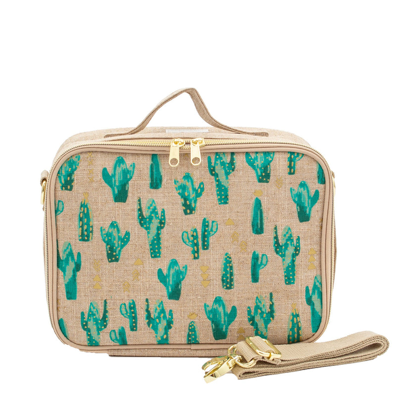 SoYoung  Lunch Boxes