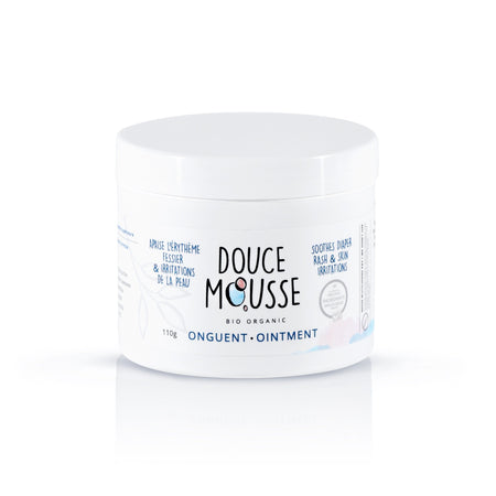 Diaper Cream