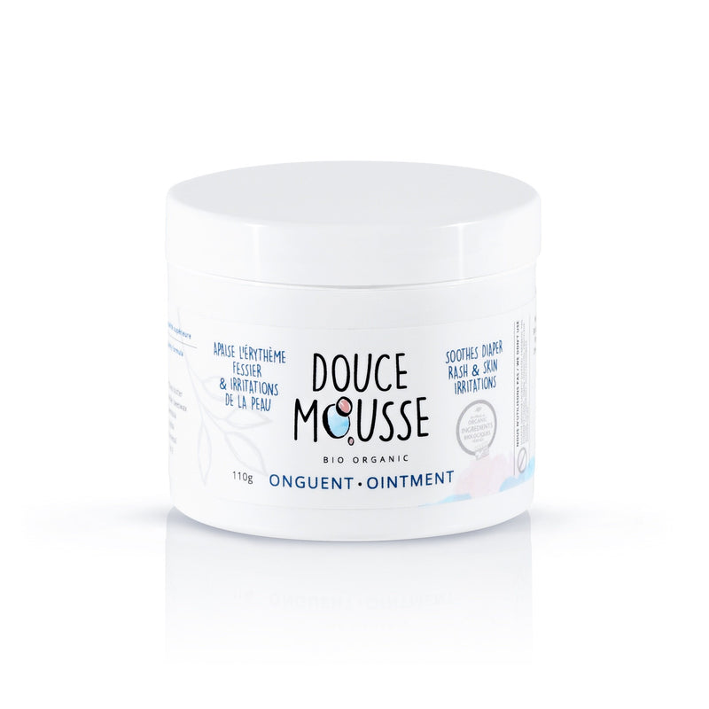 Diaper Cream