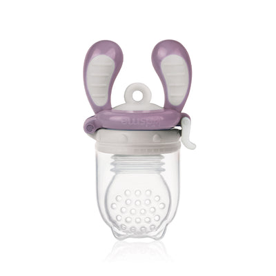 KIDSME Food Feeder
