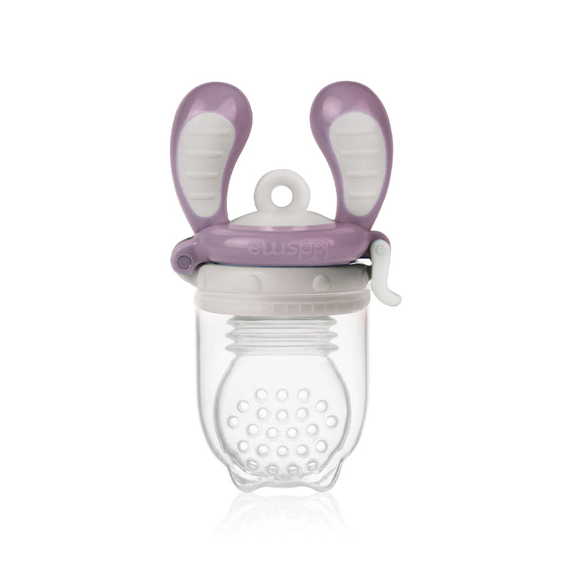 KIDSME Food Feeder