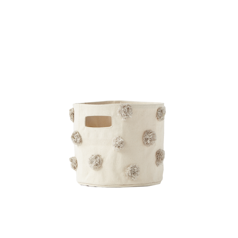 PEHR Pom Pom Mini